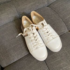 Marc Fisher 9/5 women shoes